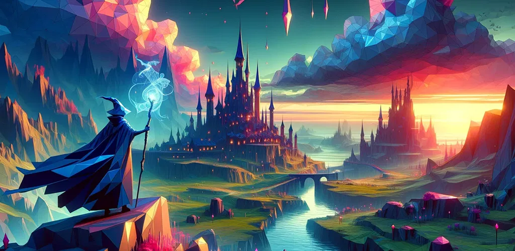 Header Banner