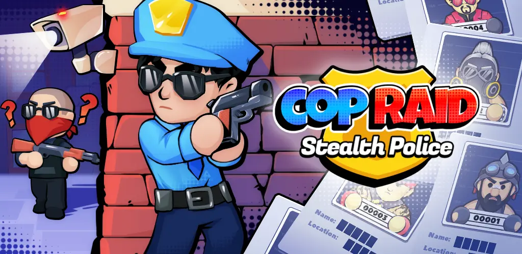 Header Banner