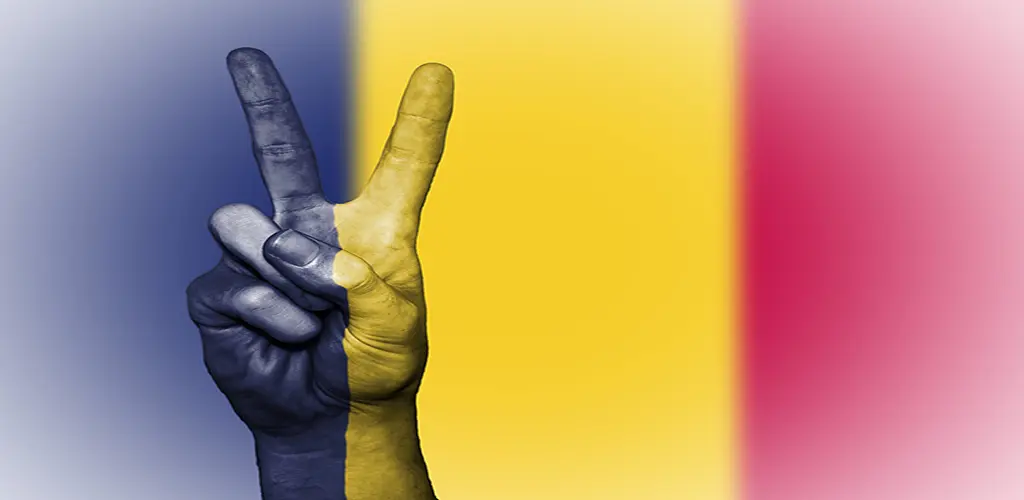 Header Banner