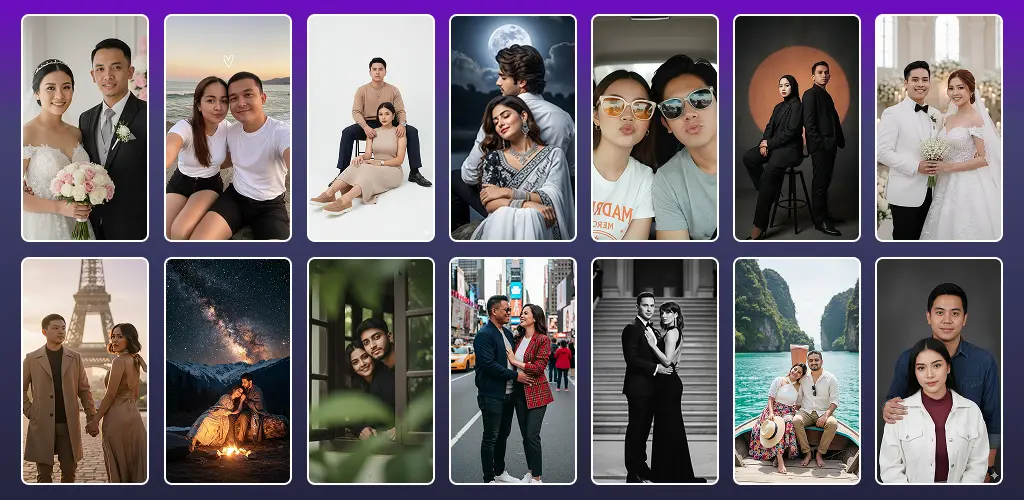 Header Banner