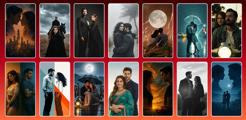 Header Banner