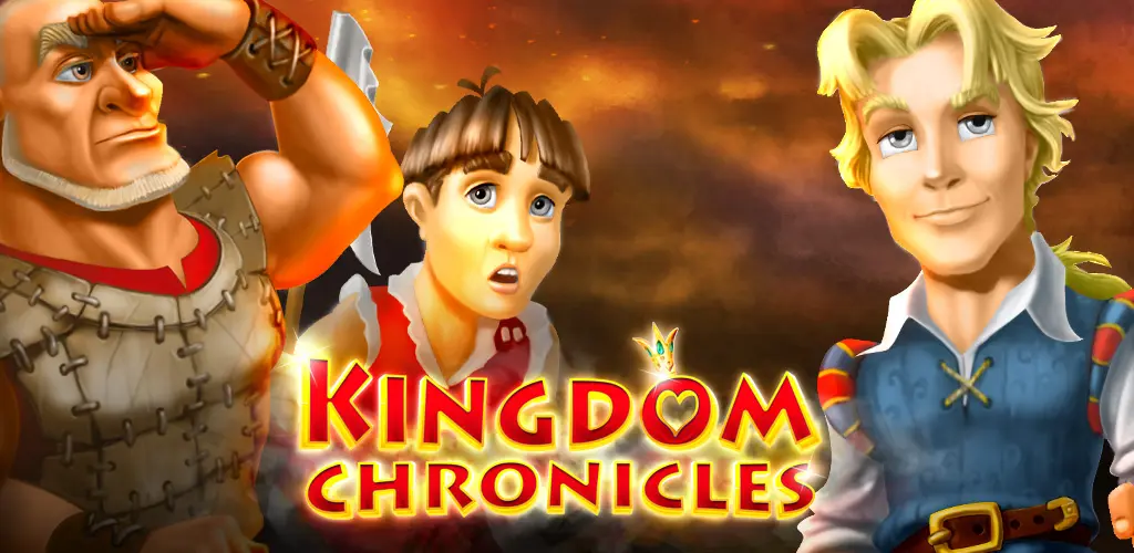 Header Banner