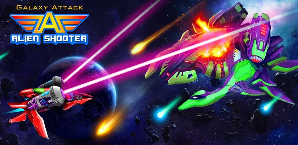 Header Banner