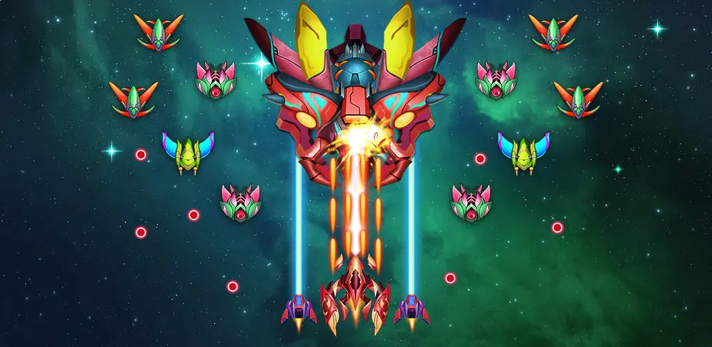 Header Banner