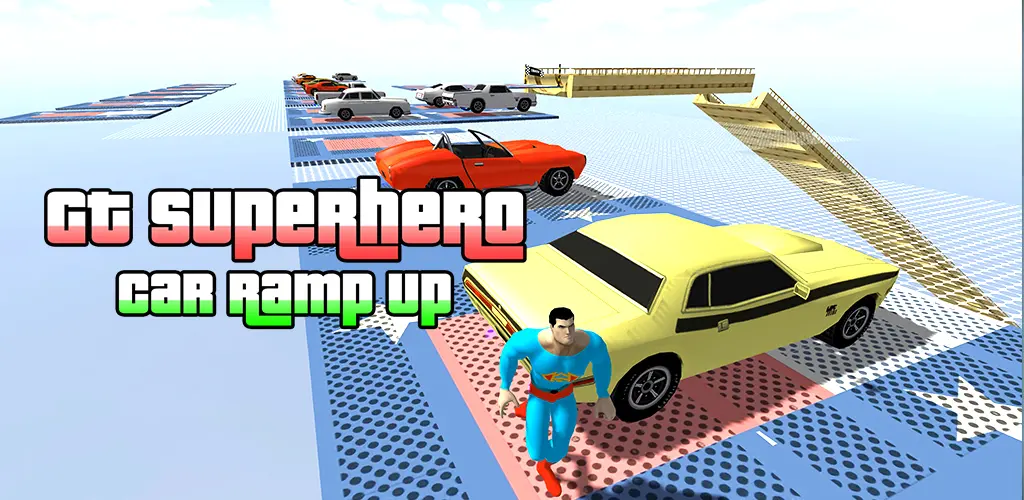 Header Banner
