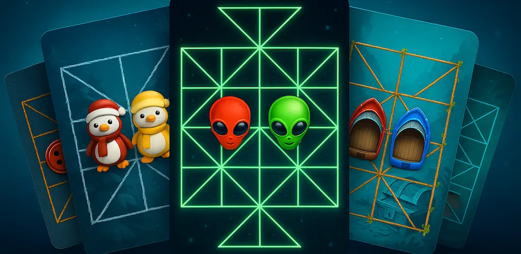 Header Banner