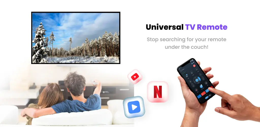 Header Banner