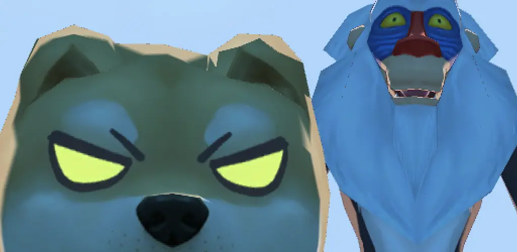 Header Banner