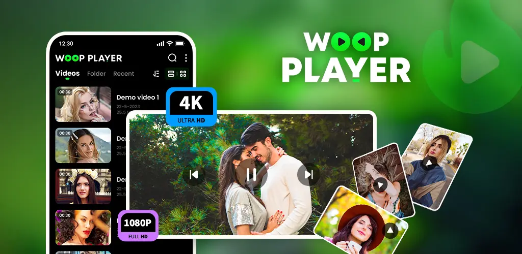 Header Banner