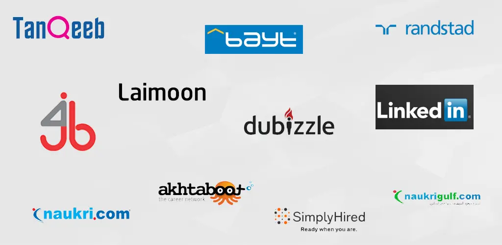 Header Banner