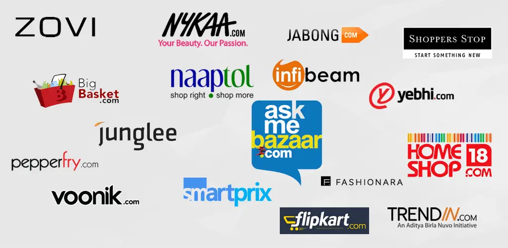 Header Banner