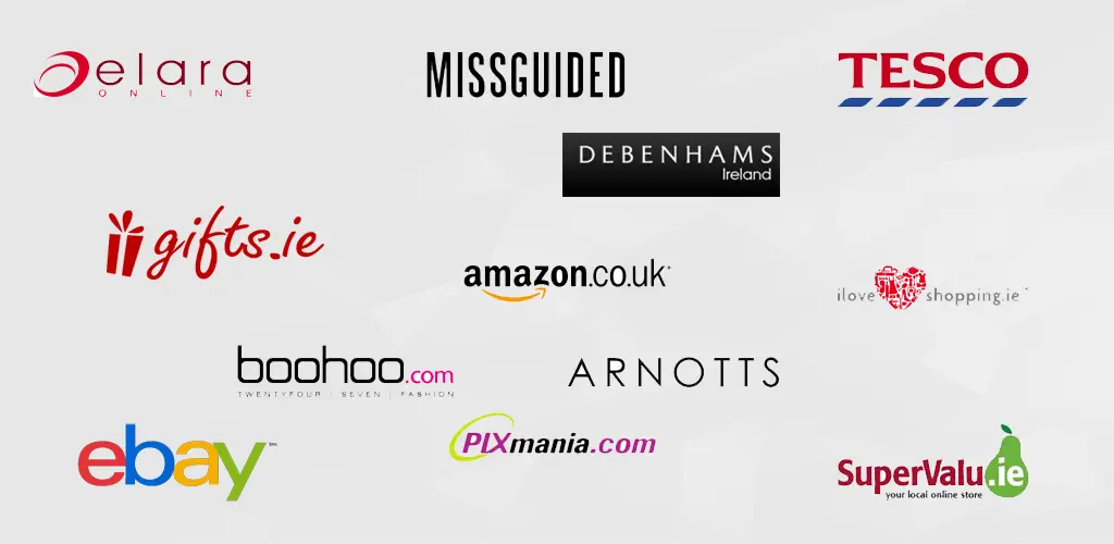 Header Banner