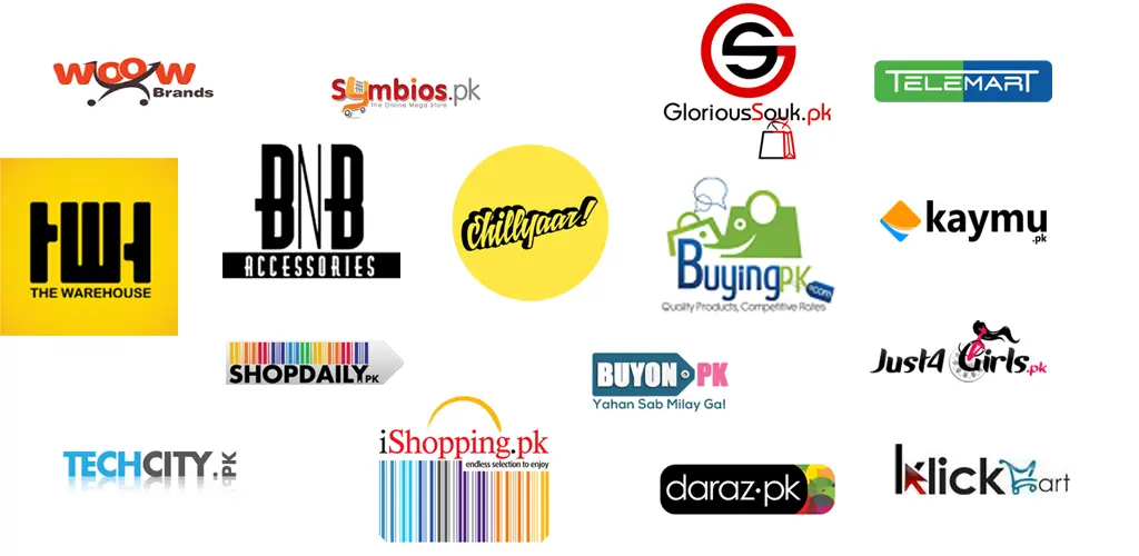 Header Banner