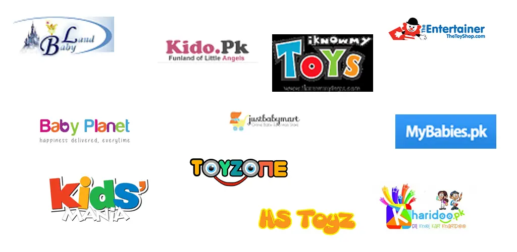 Header Banner