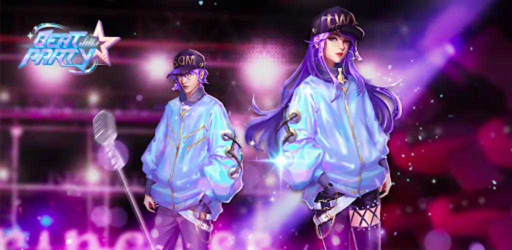 Header Banner