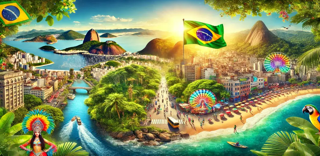 Header Banner