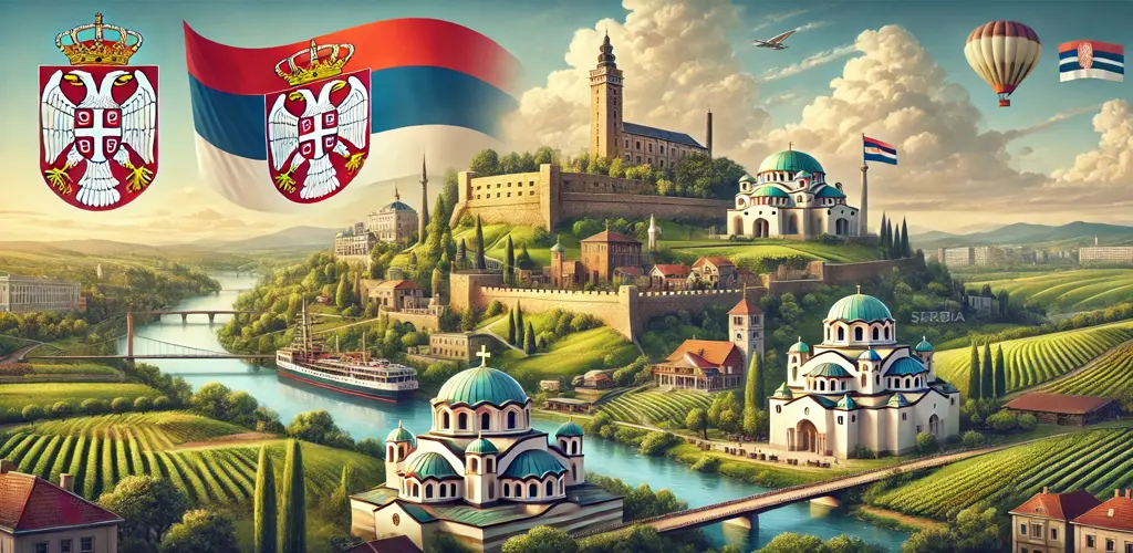 Header Banner
