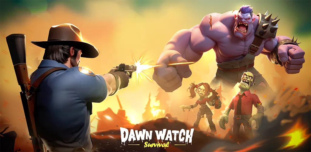 Header Banner