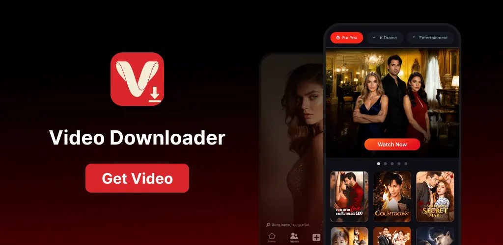 Header Banner