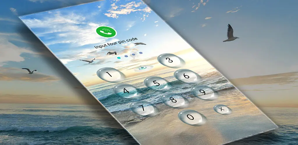 Header Banner