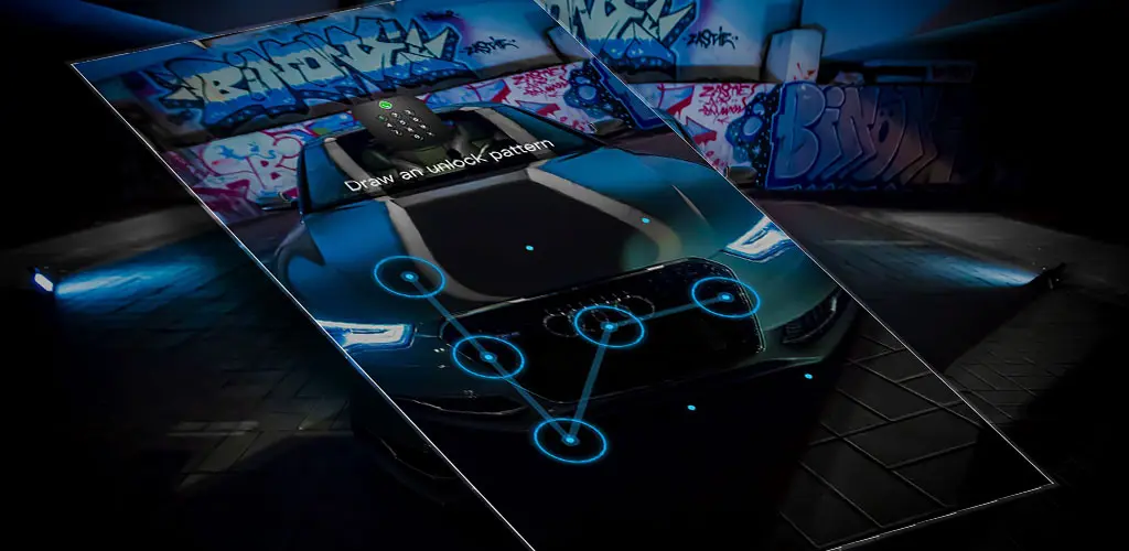 Header Banner