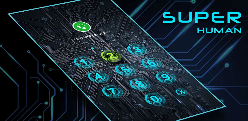 Header Banner