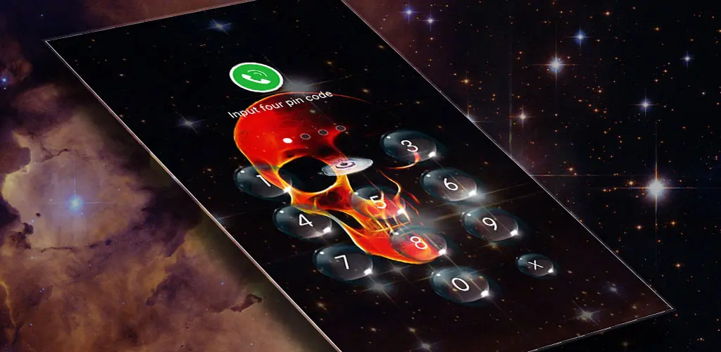 Header Banner