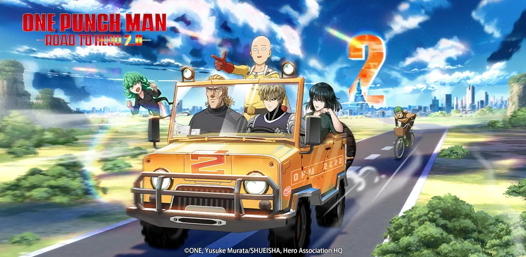 Header Banner