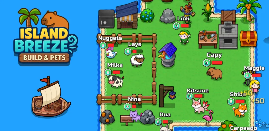 Header Banner