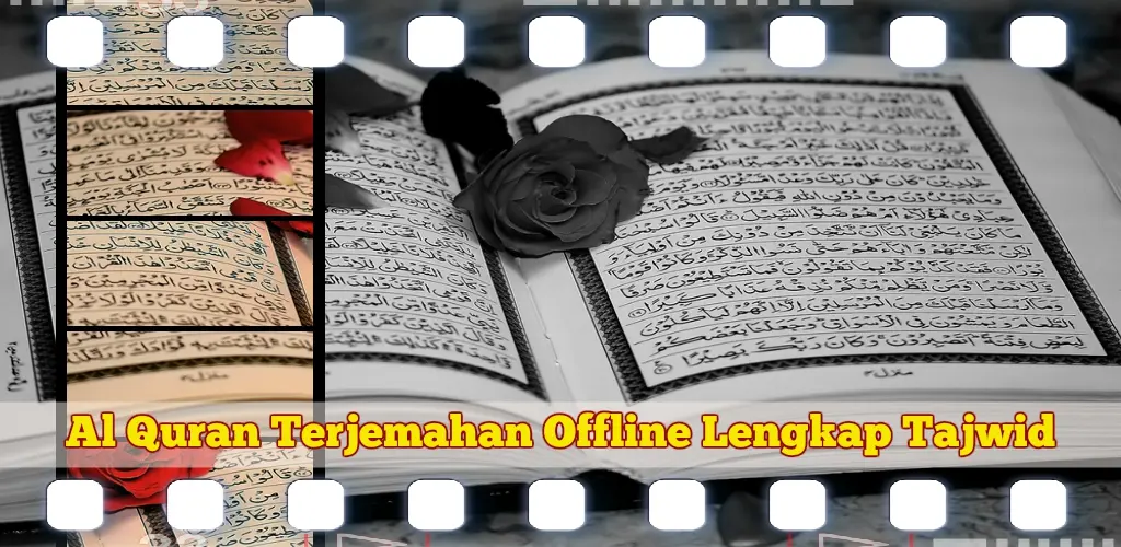 Header Banner