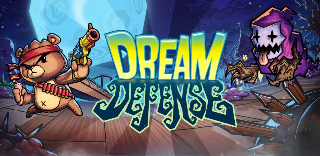 Header Banner