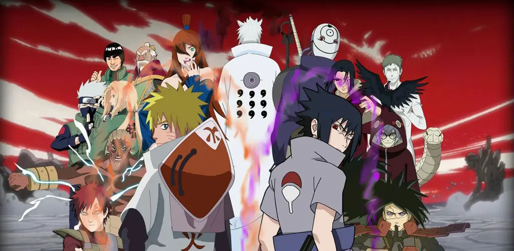Header Banner