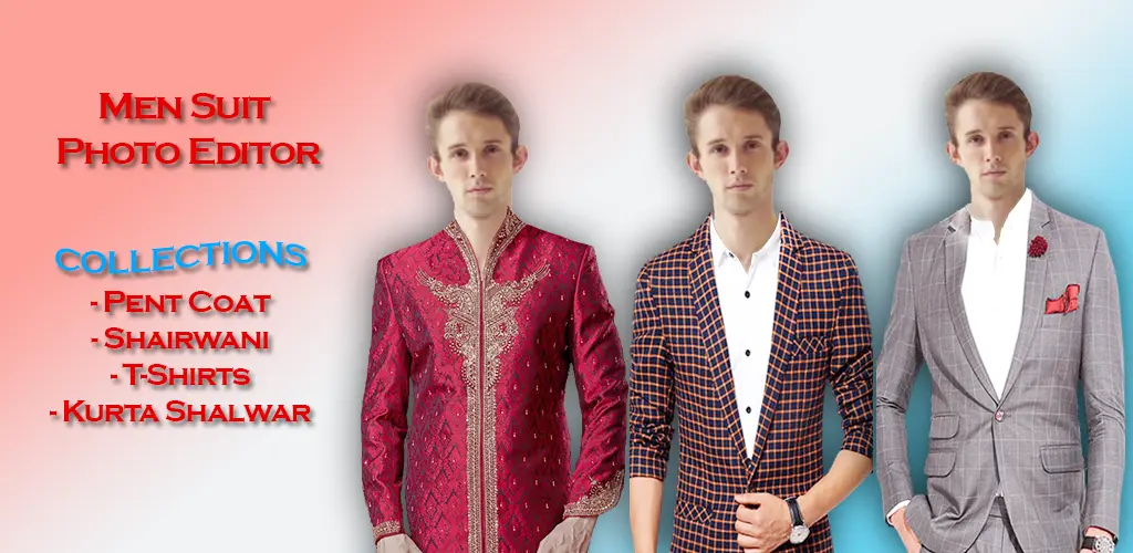 Header Banner