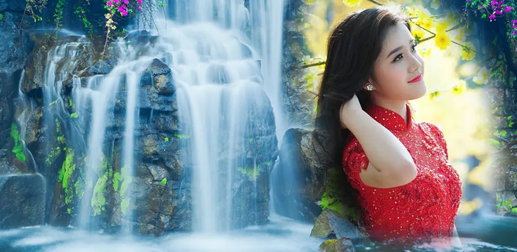 Header Banner