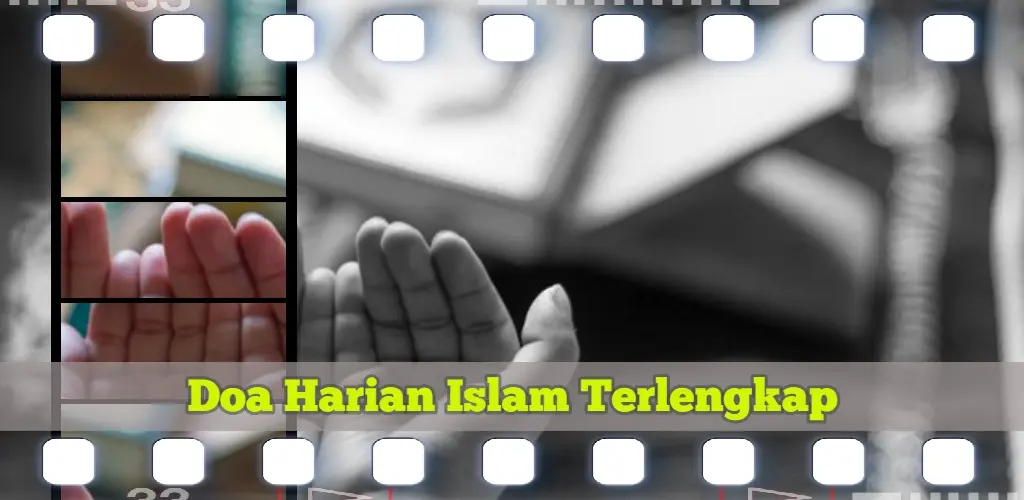 Header Banner