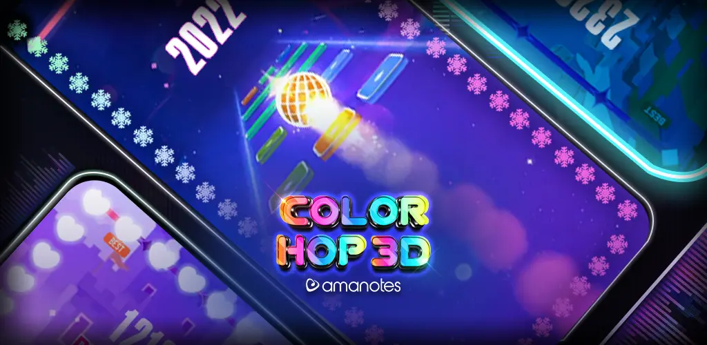 Header Banner