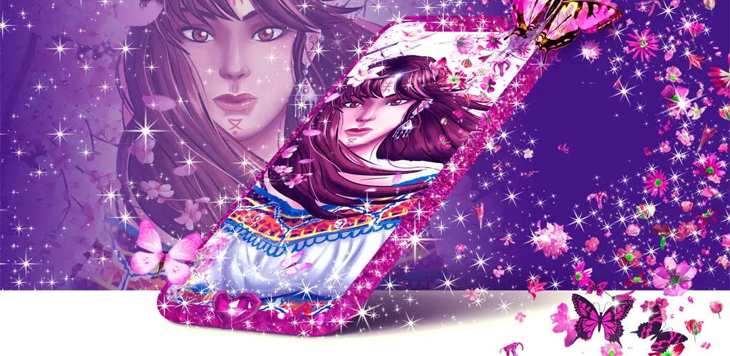 Header Banner