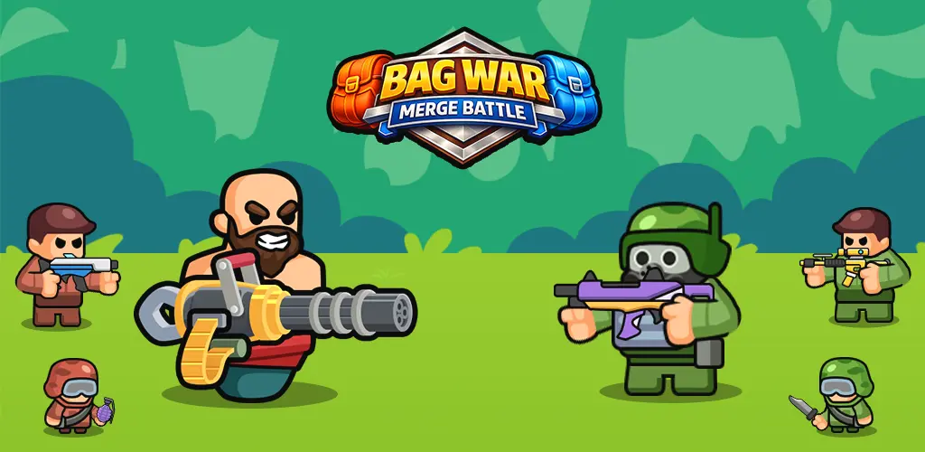 Header Banner
