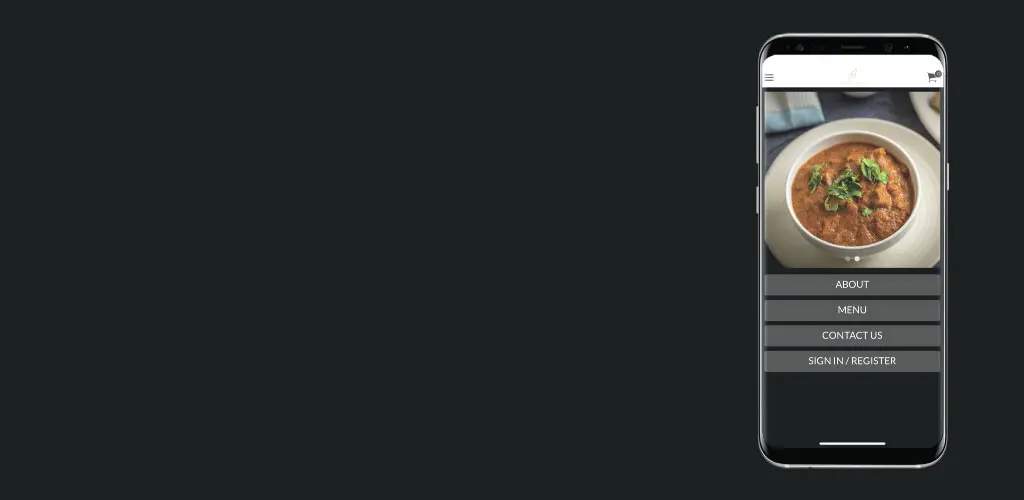 Header Banner