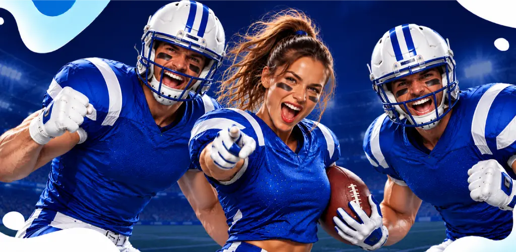 Header Banner