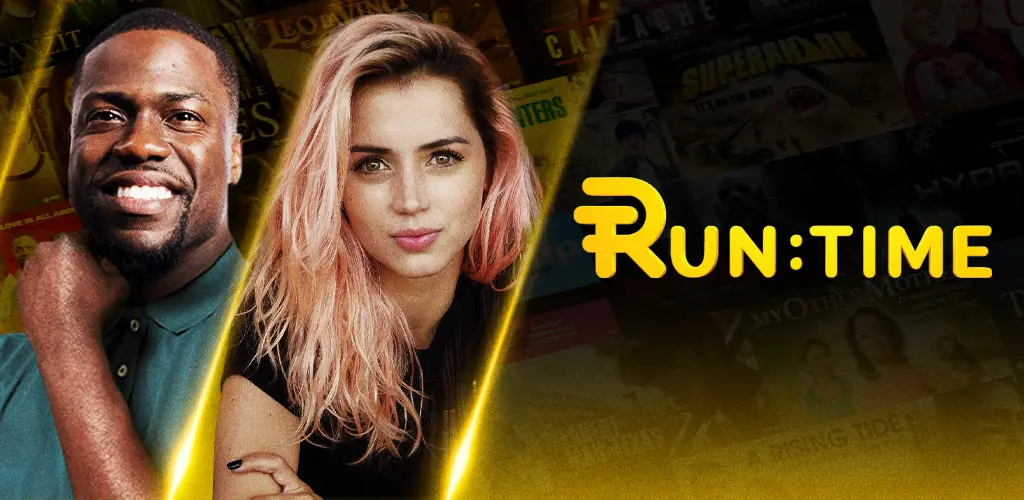 Header Banner