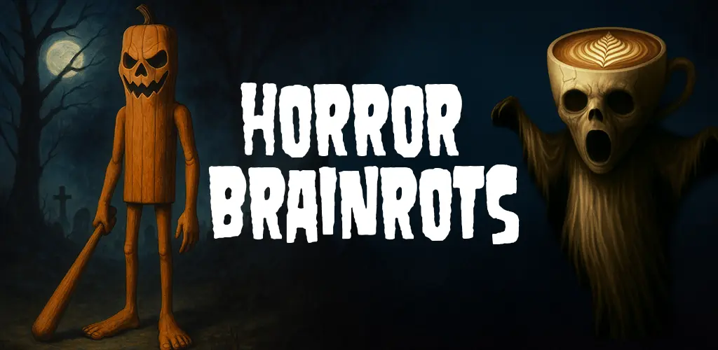 Header Banner