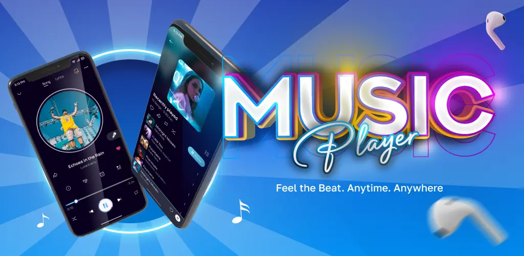 Header Banner
