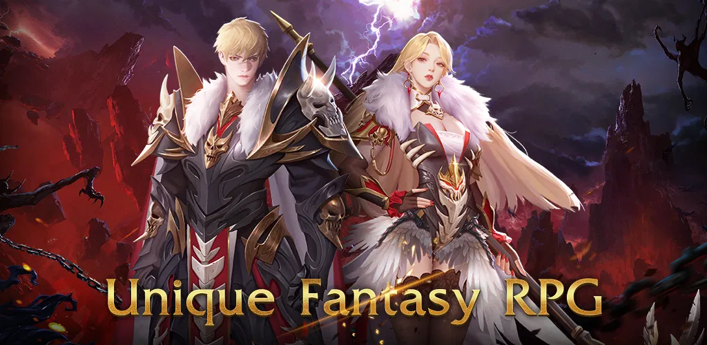 Header Banner