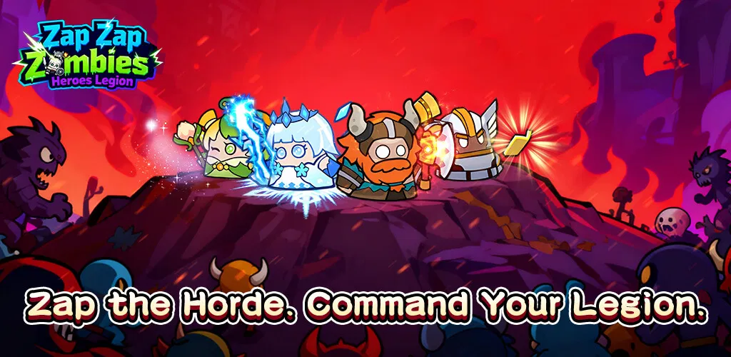 Header Banner