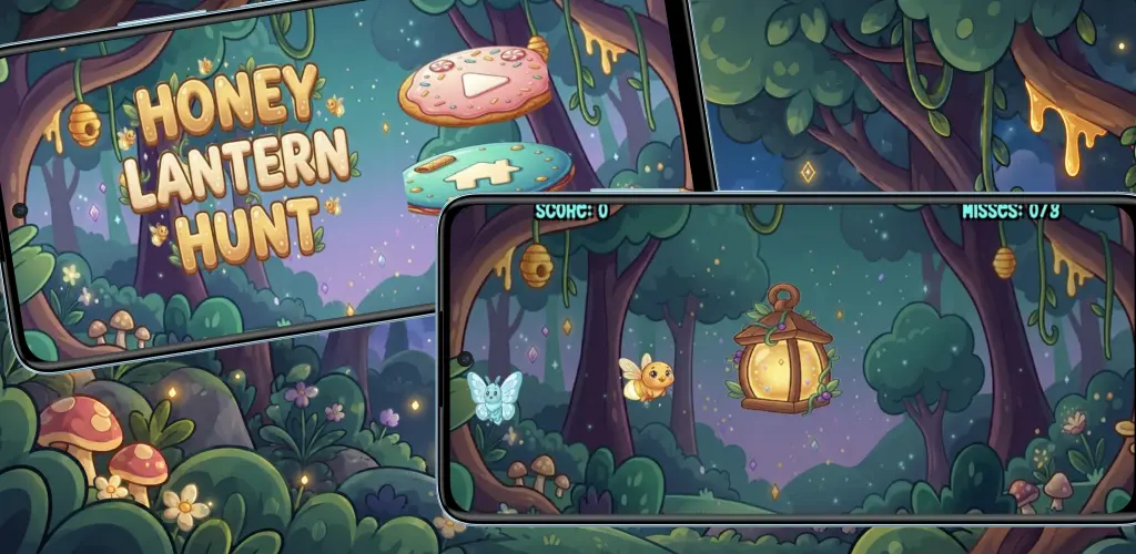 Header Banner