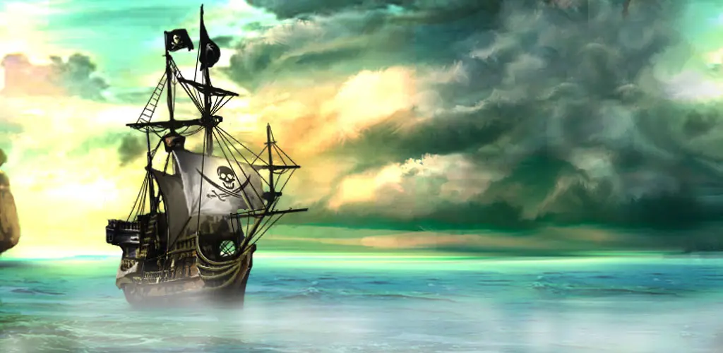 Header Banner