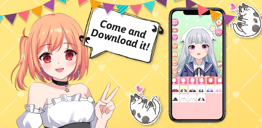 Header Banner