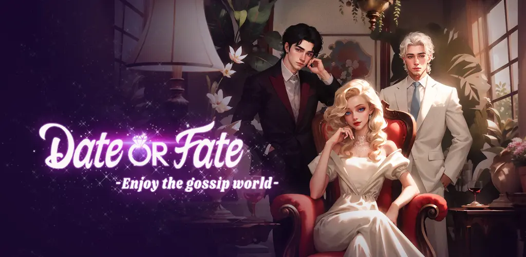 Header Banner