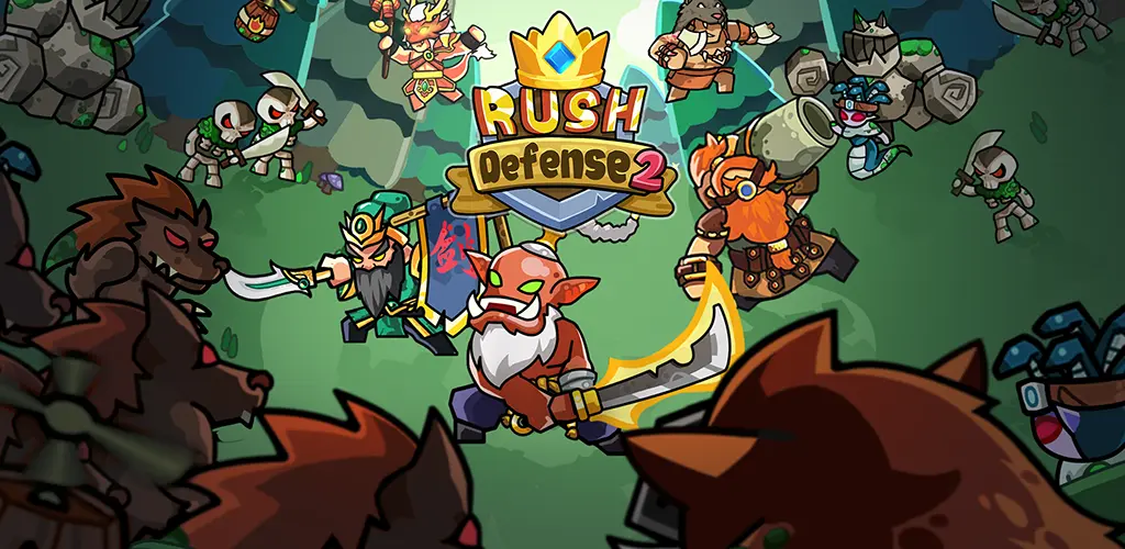Header Banner
